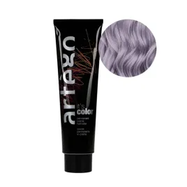 artego-it-s-color-profesjonalna-farba-do-wlosow-w-kremie-irise