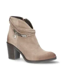 karino-5301-bezowe-botki-damskie-slupek-skora-zamszowa-r-38