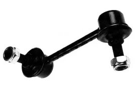 fe42392-lacznik-drazka-stabilizatora-przod-p-105mm-pasuje-do-mazda-mx-5
