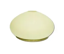 klosz-szklany-lampa-zyrandol-kinkiet-e27