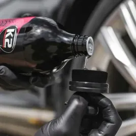 k2-sigma-traco-nablyszczanie-ochrona-dressing-opon-aplikator-kuferek-rzep