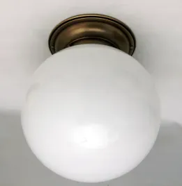 plafon-mosieznylampa-sufitowa-mosieznaplafoniera-fi-25cm