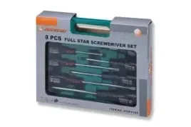 jonnesway-wkretaki-komplet-8cz-walizka-d04pp08s