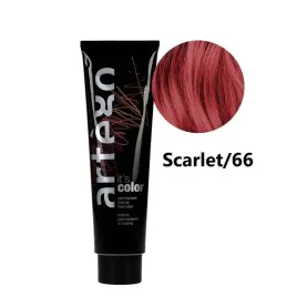 artego-it-s-color-profesjonalna-farba-do-wlosow-w-kremie-scarlet-66