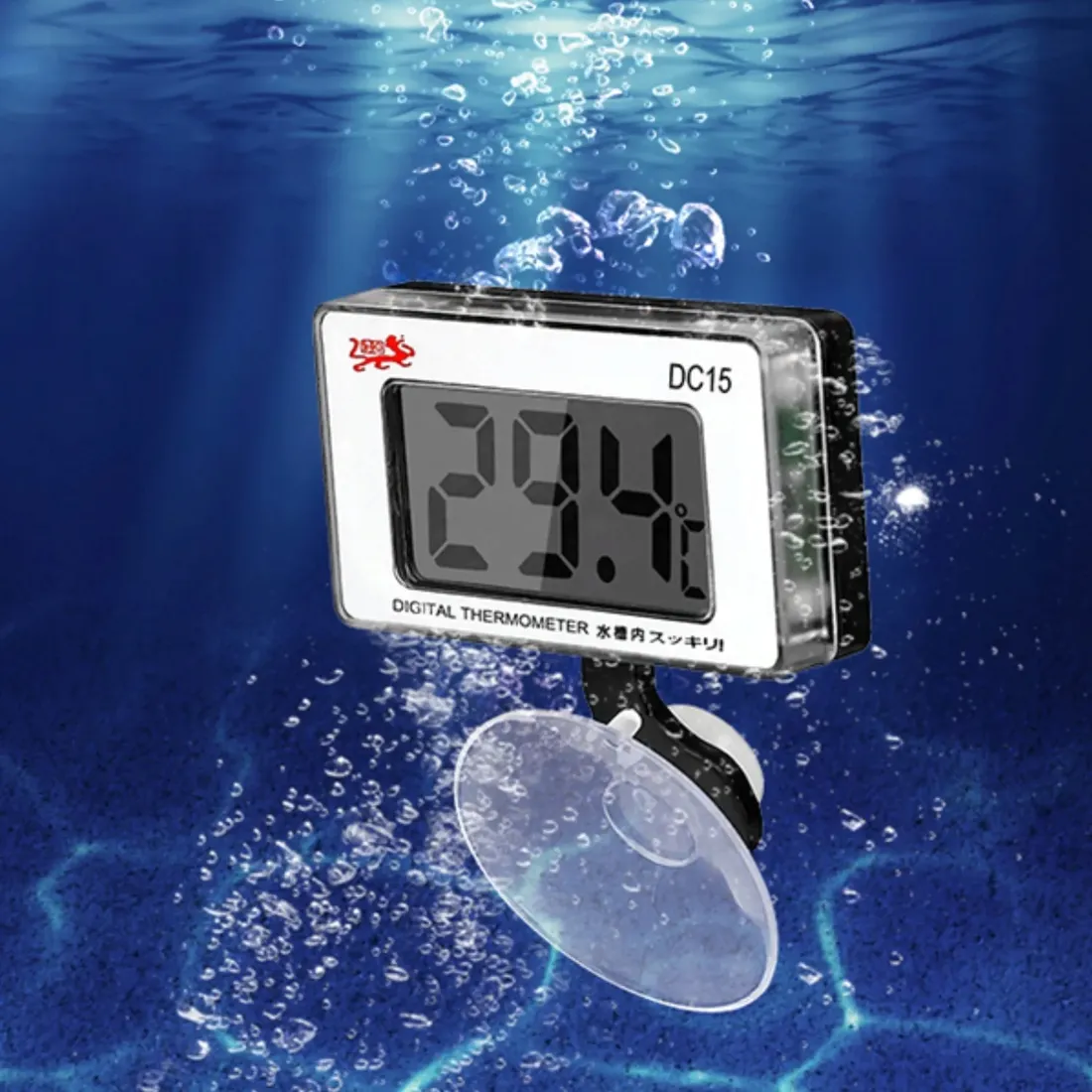 termometr-elektroniczny-benetech