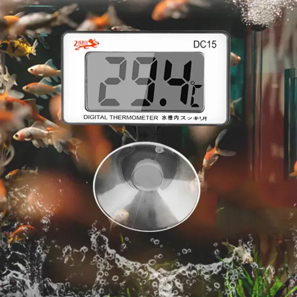 termometr-elektroniczny-benetech-marka-benetech