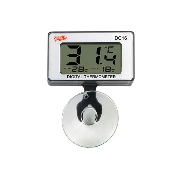 termometr-elektroniczny-benetech-dlugosc-wysokosc-3-cm