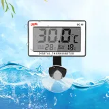 termometr-elektroniczny-benetech-srednica-szerokosc-5-cm