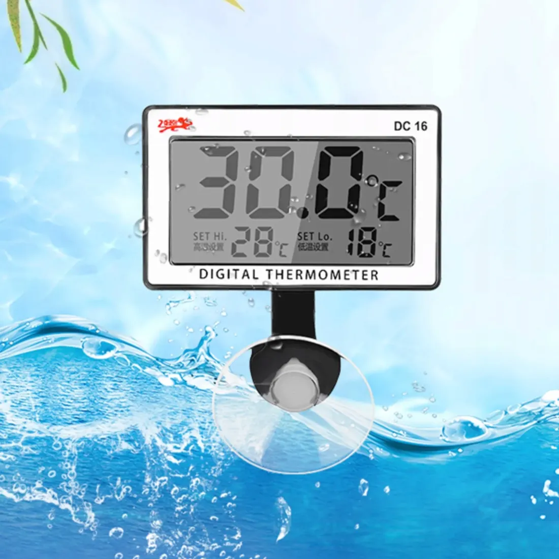 termometr-elektroniczny-benetech