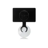 termometr-elektroniczny-benetech-rodzaj-elektroniczny