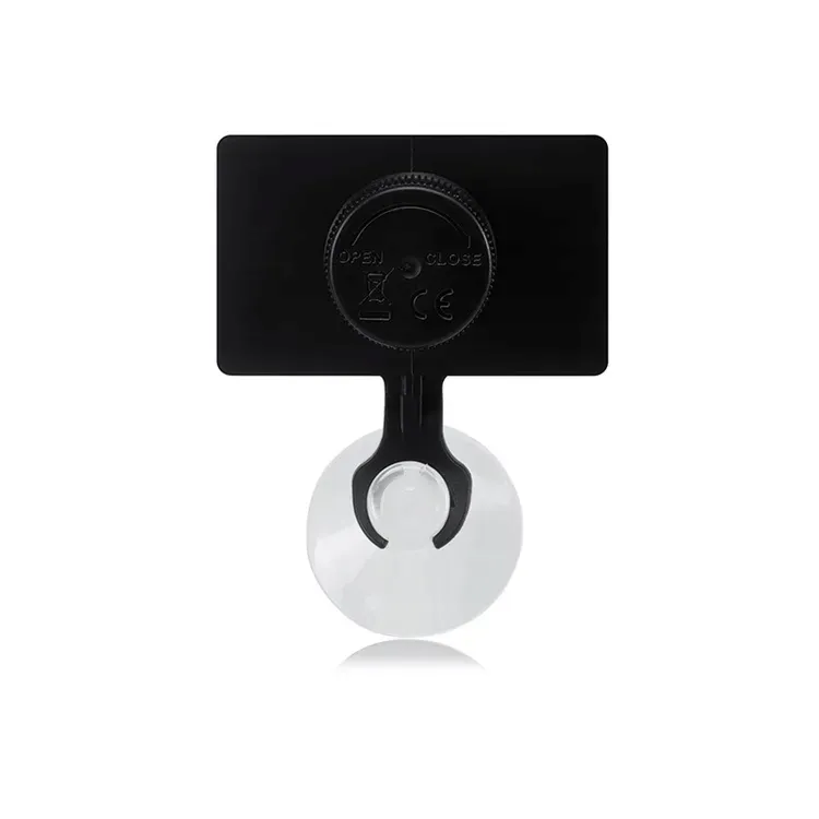 termometr-elektroniczny-benetech