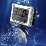 termometr-elektroniczny-benetech-kod-producenta-tm2070