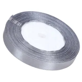 tasiemka-atlasowa-wstazka-do-pakowania-12mm-147