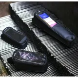 torba-rowerowa-na-rame-zefal-console-pack-t2-dlugosc-205-cm