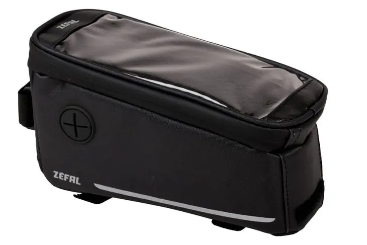 torba-rowerowa-na-rame-zefal-console-pack-t2-szerokosc-produktu-95-cm