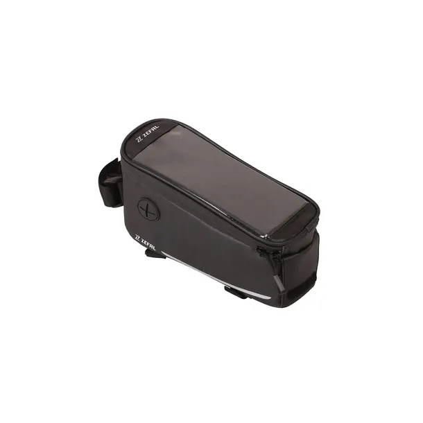 torba-rowerowa-na-rame-zefal-console-pack-t2-model-console-pack-t2