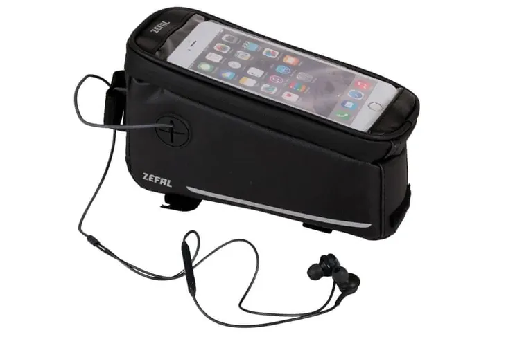 torba-rowerowa-na-rame-zefal-console-pack-t2-kolor-czarny