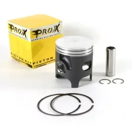 prox-tlok-kompletny-yz250-99-20-rm250-03-12-66-37mm-oem-1p8-11631-0