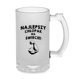 smieszny-kufel-450ml-idealny-prezent-na-kazda-okazje-pdm-dla-chlopaka-03