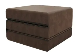materac-turystyczny-rozkladany-fotel-200x80x14-cm-skladany-maxi-caso