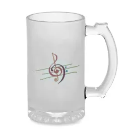 smieszny-kufel-450ml-idealny-prezent-na-kazda-okazje-muzyka-03