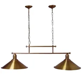 lampa-wiszaca-mosieznazyrandol-mosiezny