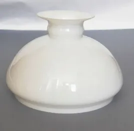 klosz-do-lampy-naftowej-20-4-18-6-cm-alladyn