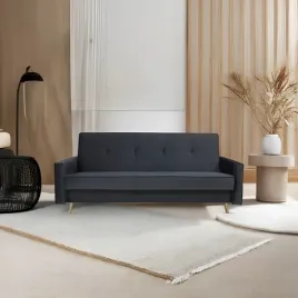 sofa-rozkladana-3-osobowa-z-pojemnikiem-elegancka-kanapa-wersalka