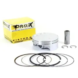 prox-tlok-kompletny-kfx450r-08-14-12-4-1-95-96mm-oem-13001-0079
