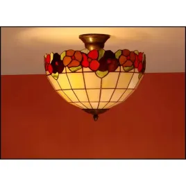 plafon-lampa-zyrandol-witraz-bratki-40cm