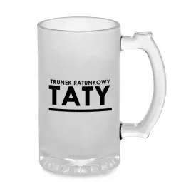 smieszny-kufel-450ml-idealny-prezent-na-kazda-okazje-pdm-dla-taty-26