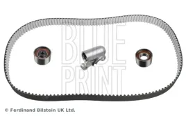 zestaw-paska-rozrzadu-blue-print-adm57317