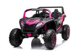 auto-na-akumulator-elektryczny-samochod-dla-dzieci-buggy-4x200w-24v