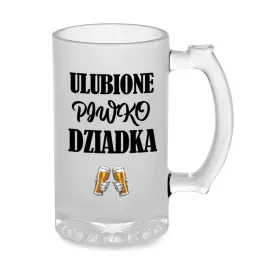 smieszny-kufel-450ml-idealny-prezent-na-kazda-okazje-dla-dziadka-08