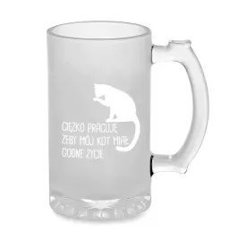 smieszny-kufel-450ml-idealny-prezent-na-kazda-okazje-pdm-smieszne-napisy-04