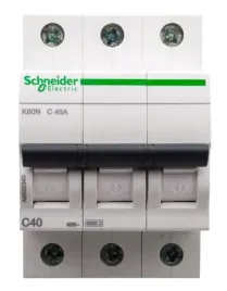wylacznik-nadpradowy-schneider-electric-ip20-3p-c-40a-6ka-ac-k60n-a9k02340