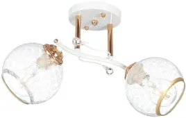 lampa-sufitowa-klasyczny-zyrandol-krysztalki-cristal-wsg09a2