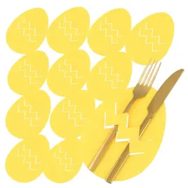 pokrowce-na-sztucce-dekoracje-stolu-wielkanoc-jajka-pisanki-z-filcu-12szt