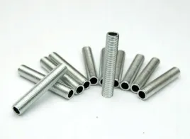 3szt-nypel-m10x1-rurka-gwintowana-60mm-lampy-zyrandole