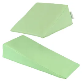 zestaw-rehabilitacyjny-klin-do-masazu-2-sztuki-pl-premium
