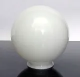 klosz-kula-16cm-z-kolnierzem-8-cm