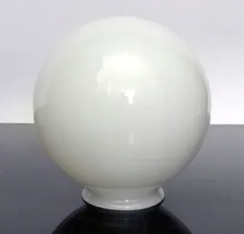 klosz-kula-16cm-z-kolnierzem-8-cm