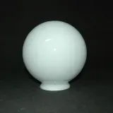 klosz-kula-16cm-z-kolnierzem-8-cm-stan-nowy