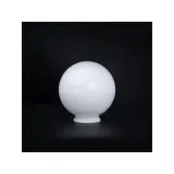 klosz-kula-16cm-z-kolnierzem-8-cm-kolor-bialy