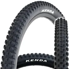 kenda-k929-opona-rowerowa-26x235-dh-kostka-teren