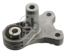 lozyskowanie-silnika-febi-bilstein-102715