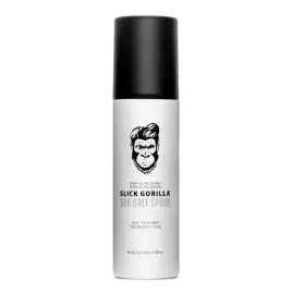 spray-z-sola-morska-slick-gorilla-sea-salt-spray-200ml