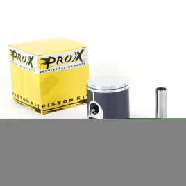 prox-tlok-kompletny-ktm125sx-01-06-53-94mm-oem-503-30-007-500