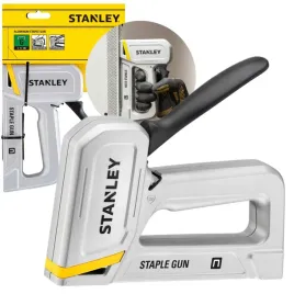 stanley-zszywacz-tapicerski-heavy-duty-g-6-14mm-fatmax-stht70150-0