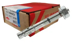 kotwy-do-betonu-stalowe-m8-x-135-mm-50-szt-mechaniczne-klimas-le-zn